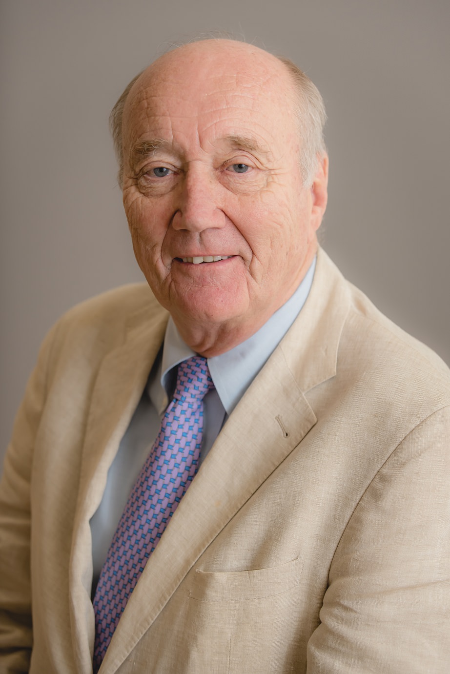 John Brock-Utne, MD John Brock-Utne, MD