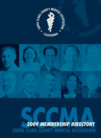 Member Directory Cover