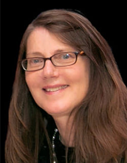 Cindy Russell, MD Cindy Russell, MD