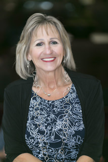 Karen Jorgensen Karen Jorgensen