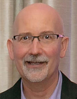 Thomas M. Dailey, MD Thomas M. Dailey, MD