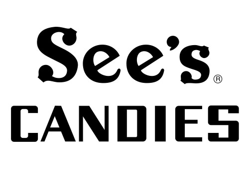See's Candies See's Candies