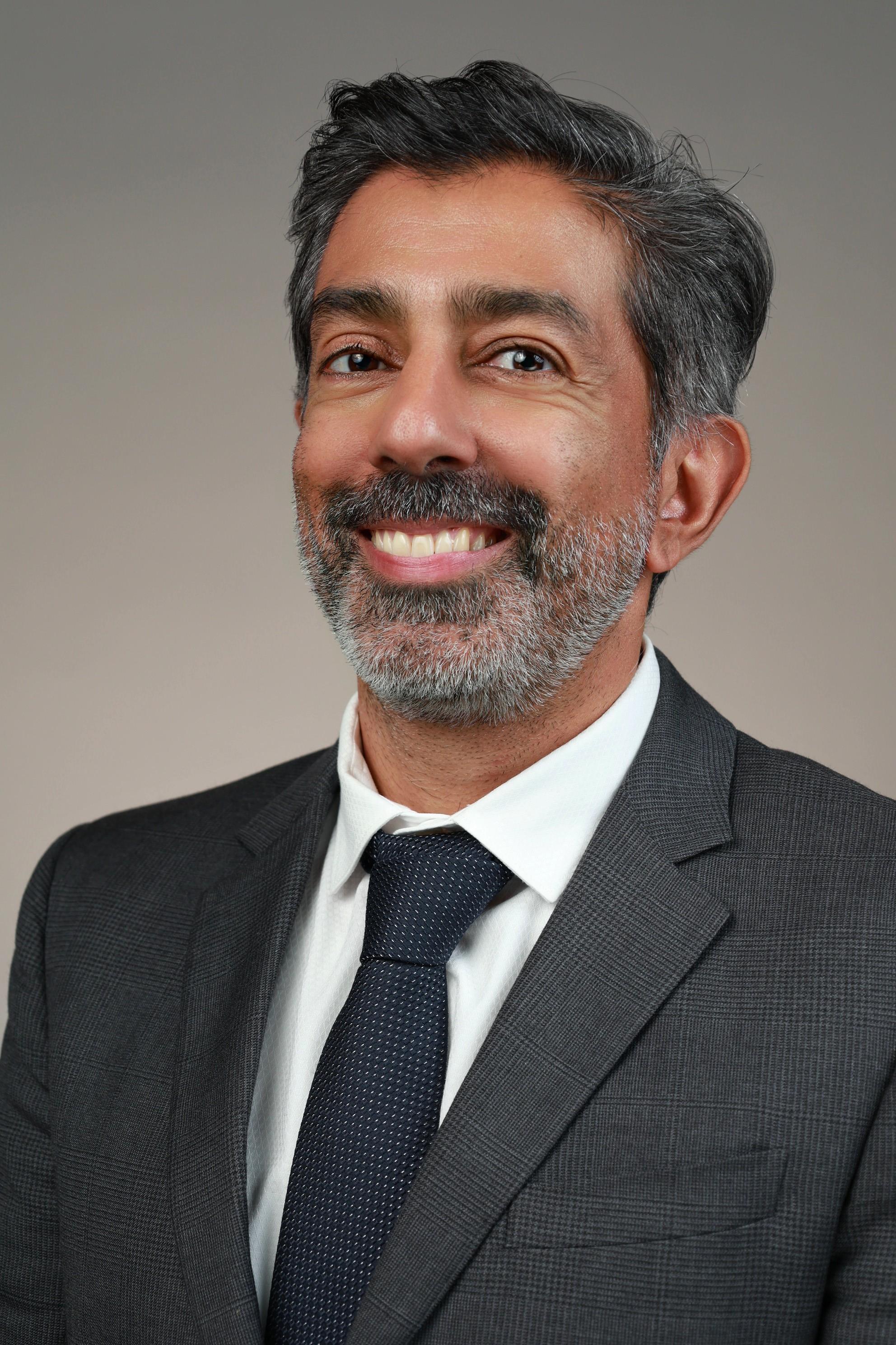 Anlin Xu, MD Anlin Xu, MD