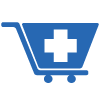 Insurance