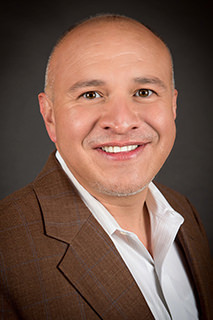 Robert Robledo Robert Robledo