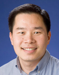 Anh T. Nguyen, MD Anh T. Nguyen, MD