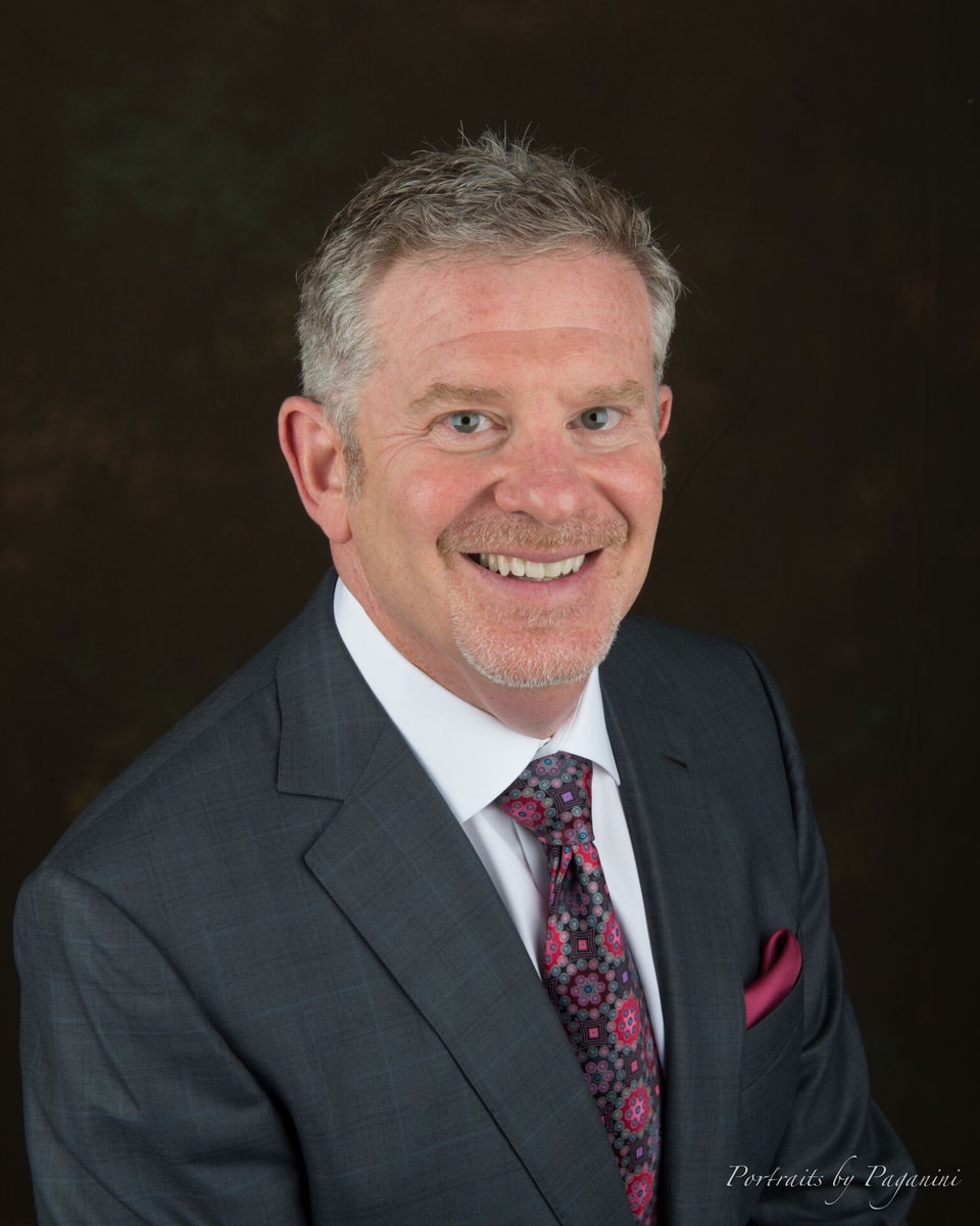 Kenneth Blumenfeld, MD Kenneth Blumenfeld, MD
