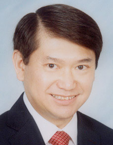 Randal T. Pham, MD Randal T. Pham, MD