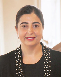 Seema Sidhu, MD Seema Sidhu, MD